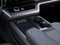 2027 Ford Expedition Max Platinum 4x4