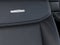 2027 Ford Expedition Max Platinum 4x4