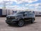 2027 Ford Expedition Max Platinum 4x4