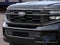 2027 Ford Expedition Max Platinum 4x4