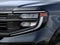 2027 Ford Expedition Max Platinum 4x4