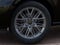 2027 Ford Expedition Max Platinum 4x4