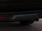 2027 Ford Expedition Max Platinum 4x4