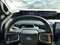 2027 Ford Expedition Max Platinum 4x4