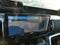 2027 Ford Expedition Max Platinum 4x4