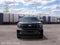 2027 Ford Expedition Max Platinum 4x4