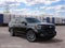 2027 Ford Expedition Max Platinum 4x4