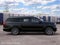 2027 Ford Expedition Max Platinum 4x4