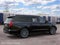 2027 Ford Expedition Max Platinum 4x4