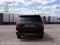 2027 Ford Expedition Max Platinum 4x4