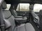 2026 Ford Expedition Max Platinum 4x4