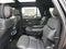 2026 Ford Expedition Max Platinum 4x4