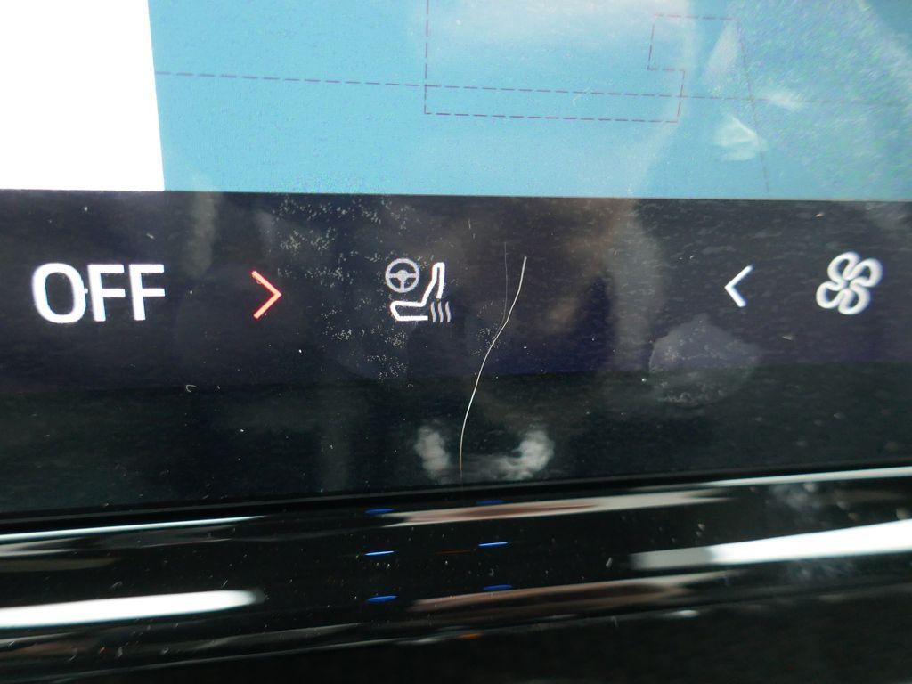 2026 Ford Expedition Max Platinum 4x4