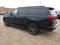2026 Ford Expedition Max Platinum 4x4