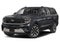 2026 Ford Expedition Max Platinum 4x4