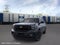2026 Ford Expedition Max Platinum 4x4