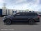 2026 Ford Expedition Max Platinum 4x4