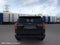 2026 Ford Expedition Max Platinum 4x4