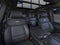 2026 Ford Expedition Max Platinum 4x4