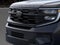 2026 Ford Expedition Max Platinum 4x4