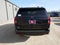 2026 Ford Expedition Max Platinum 4x4