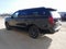 2026 Ford Expedition Max Platinum 4x4