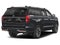 2026 Ford Expedition Max Platinum 4x4