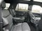 2026 Ford Expedition Max Platinum 4x4