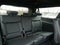 2026 Ford Expedition Max Platinum 4x4