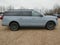 2026 Ford Expedition Max Platinum 4x4