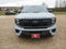 2026 Ford Expedition Max Platinum 4x4