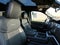 2027 Ford Expedition Max Platinum 4x4