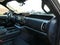 2027 Ford Expedition Max Platinum 4x4