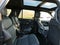2027 Ford Expedition Max Platinum 4x4