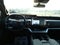 2027 Ford Expedition Max Platinum 4x4
