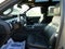 2027 Ford Expedition Max Platinum 4x4