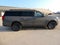 2027 Ford Expedition Max Platinum 4x4