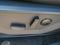 2027 Ford Expedition Max Platinum 4x4