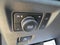2027 Ford Expedition Max Platinum 4x4