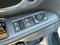 2027 Ford Expedition Max Platinum 4x4