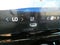 2027 Ford Expedition Max Platinum 4x4