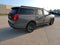 2027 Ford Expedition Max Platinum 4x4