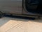 2027 Ford Expedition Max Platinum 4x4