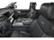 2027 Ford Expedition Max Platinum 4x4