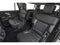 2027 Ford Expedition Max Platinum 4x4