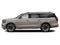 2027 Ford Expedition Max Platinum 4x4