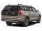 2027 Ford Expedition Max Platinum 4x4