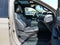 2027 Ford Expedition Max Platinum 4x4