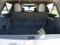 2027 Ford Expedition Max Platinum 4x4