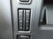 2027 Ford Expedition Max Platinum 4x4